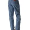 Wrangler 20X Men's No. 22 Original Jeans -Western Desert Shop 010469 L3 P1