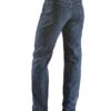 Wrangler 13MWZ Jeans Cowboy Cut Original Fit Prewashed Jeans -Western Desert Shop 010933 L7 P1