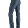 Wrangler Men's 936 Cowboy Cut Slim Fit Prewashed Jeans -Western Desert Shop 010934 06 P1