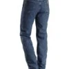 Wrangler Men's George Strait 936 Cowboy Cut Slim Jeans -Western Desert Shop 010953 N9 P1