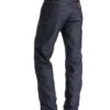 Wrangler 47MWZ Premium Performance Cowboy Cut Rigid Regular Fit Jeans 2 Wrangler 47MWZ Premium Performance Cowboy Cut Rigid Regular Fit Jeans -Western Desert Shop 010967 88 P1