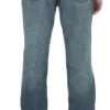 Wrangler 20X Men's Cool Vantage Competition Slim Jeans -Western Desert Shop 010J61 N9 P1