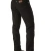Wrangler Jeans - 13MWZ Original Fit Prewashed Colors - Big 44" To 52" Waist -Western Desert Shop 013598 A6 P1