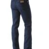Wrangler Jeans - 947 Regular Fit Stretch - Big 44" To 54" Waist -Western Desert Shop 013599 88 P1