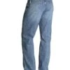 Cinch White Label Mid Rise Jeans -Western Desert Shop 013612 06 P1