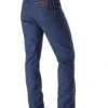 Wrangler 31MWZ Cowboy Cut Relaxed Fit Prewashed Jeans - Big & Tall -Western Desert Shop 013682 88 P1