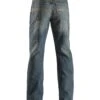 Cinch Jeans - Carter Relaxed Fit - Tall -Western Desert Shop 013723 GR P1
