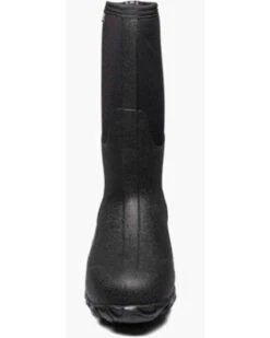 Bogs Men's Classic High Waterproof Boots -Western Desert Shop 035119 89 P3