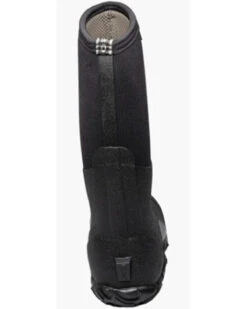 Bogs Men's Classic High Waterproof Boots -Western Desert Shop 035119 89 P4