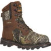 Rocky Men's BearClaw 3d Gore-Tex Waterproof Insulated Hunting Boots -Western Desert Shop 035323 ZZ P1