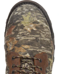 Rocky Men's BearClaw 3d Gore-Tex Waterproof Insulated Hunting Boots 14 Rocky Men's BearClaw 3d Gore-Tex Waterproof Insulated Hunting Boots -Western Desert Shop 035323 ZZ TP