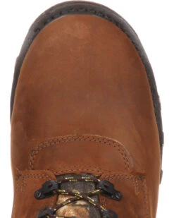 Rocky 10" Arctic BearClaw Gore-Tex Waterproof Insulated Outdoor Boots 14 Rocky 10" Arctic BearClaw Gore-Tex Waterproof Insulated Outdoor Boots -Western Desert Shop 035324 41 TP