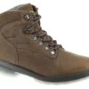 Wolverine Men's Durashocks 6" Waterproof Insulated Work Boots - Soft Toe -Western Desert Shop 050N84 C3 P1