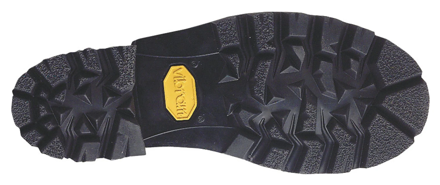 Georgia Boot Men's Insulated Gore-Tex Waterproof Logger Work Boots - Steel Toe 7 Georgia Boot Men's Insulated Gore-Tex Waterproof Logger Work Boots - Steel Toe - Image 5