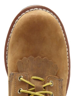 Georgia Boot Men's Insulated Gore-Tex Waterproof Logger Work Boots - Steel Toe 14 Georgia Boot Men's Insulated Gore-Tex Waterproof Logger Work Boots - Steel Toe -Western Desert Shop 050S69 C9 TP