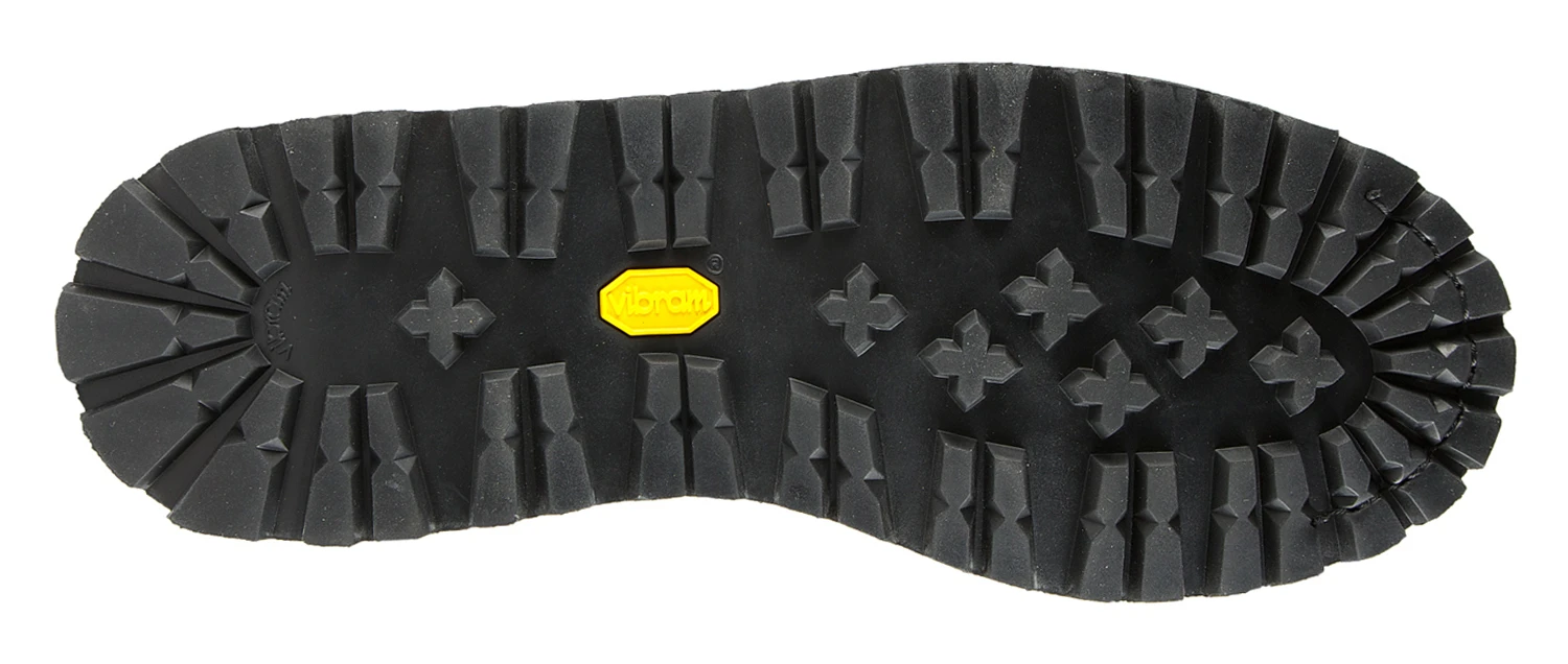 Rocky Men's Portland Waterproof Lace-To-Toe Duty Boots - Round Toe 7 Rocky Men's Portland Waterproof Lace-To-Toe Duty Boots - Round Toe - Image 5