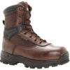 Rocky Men's Sport Utility Pro Waterproof Work Boots - Steel Toe 2 Rocky Men's Sport Utility Pro Waterproof Work Boots - Steel Toe -Western Desert Shop 050T16 41 P1