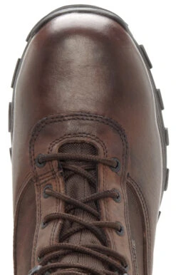 Rocky Men's Sport Utility Pro Waterproof Work Boots - Steel Toe -Western Desert Shop 050T16 41 TP