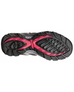 Western Desert Shop -Western Desert Shop 050V52 80 BM