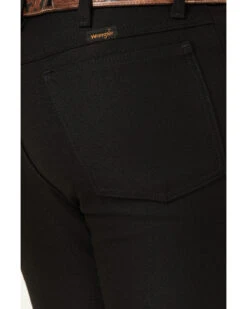 Wrangler Men's Wrancher Dress Jeans -Western Desert Shop 070014 89 P4