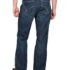 Wrangler 20X Men's 42 Vintage Bootcut Flame-Resistant Work Jeans 2 Wrangler 20X Men's 42 Vintage Bootcut Flame-Resistant Work Jeans -Western Desert Shop 0862F2 N9 P1