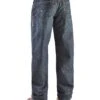 Ariat Men's FR Loose Fit Shale Work Jeans 1 Ariat Men's FR Loose Fit Shale Work Jeans -Western Desert Shop 086F97 N9 P1