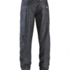 Cinch WRX FR Blue Label Carpenter Jeans -Western Desert Shop 086K69 S2 P1