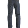 Cinch Men's FR White Label WRX Jeans - 38" Inseam -Western Desert Shop 086N86 X5 P1