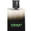 Cinch Men's Sport Cologne (1.7-oz) -Western Desert Shop 117442 94 P1