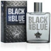 Tru Fragrances Men's PBR Black & Blue Cologne - 3.4-oz