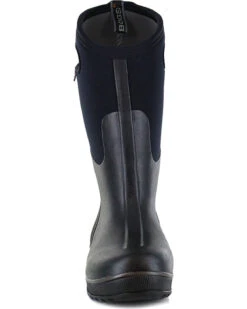 Bogs Men's Classic Ultra High Insulated Boots - Round Toe -Western Desert Shop 2000054937 001 FT