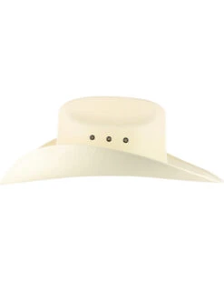 Cody James Boys' Elastic Fit Straw Cowboy Hat -Western Desert Shop 2000075886 101 LT