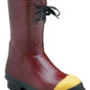Lacrosse Men's Insulated PAC 12" Work Boots - Steel Toe -Western Desert Shop 2000107231 600 P1