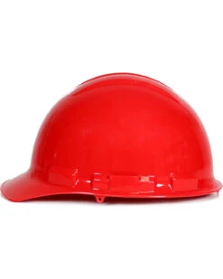 Radians Men's Red Granite Cap Style Hard Hat 11 Radians Men's Red Granite Cap Style Hard Hat -Western Desert Shop 2000109104 600 D2