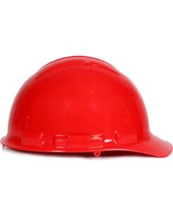 Radians Men's Red Granite Cap Style Hard Hat 12 Radians Men's Red Granite Cap Style Hard Hat -Western Desert Shop 2000109104 600 D3