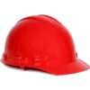 Radians Men's Red Granite Cap Style Hard Hat -Western Desert Shop 2000109104 600 P1