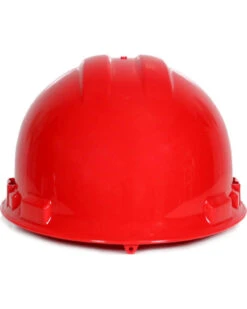Radians Men's Red Granite Cap Style Hard Hat 10 Radians Men's Red Granite Cap Style Hard Hat -Western Desert Shop 2000109104 600 P2
