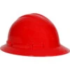 Radians Men's Quartz Full Brim Hard Hats -Western Desert Shop 2000109109 600 P1