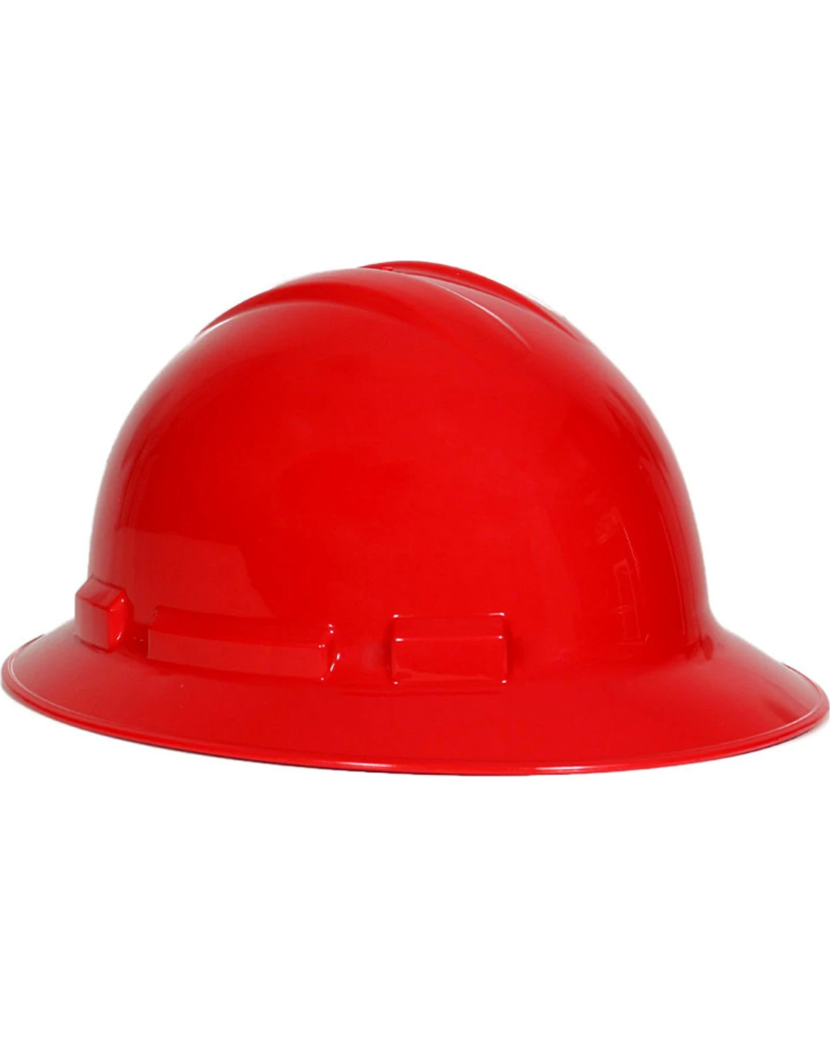 Radians Men's Quartz Full Brim Hard Hats 3 Radians Men's Quartz Full Brim Hard Hats