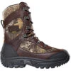 LaCrosse Men's 2000G Pac Extreme Hunting Boots - Round Toe -Western Desert Shop 2000121202 340 P1