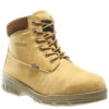 Wolverine Men's Trappeur Insulated Work Boots - Soft Toe -Western Desert Shop 2000143660 280 P1