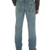 Wrangler 20X Men's 02 Competition Advanced Comfort Jeans -Western Desert Shop 2000164940 402 P1
