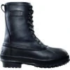 LaCrosse Men's Iceman Pac Boots - Round Toe -Western Desert Shop 2000170278 001 P1