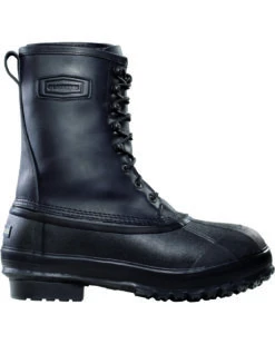 LaCrosse Men's Iceman Pac Boots - Round Toe