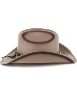 Cody James Boys' Yearling Wool Hat -Western Desert Shop 2000212387 280 D2