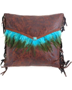 Carstens Mojave Sunset Envelope Pillow