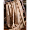 Carstens Tobacco Throw Blanket -Western Desert Shop 2000223854 200 P1