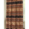 Carstens Autumn Trails Shower Curtain -Western Desert Shop 2000224088 220 P1