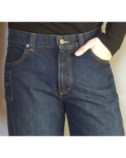 Kimes Ranch Men's Watson Mid Rise Relaxed Bootcut Jeans 17 Kimes Ranch Men's Watson Mid Rise Relaxed Bootcut Jeans -Western Desert Shop 2000224709 402 D3