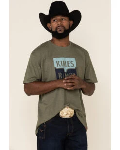 Kimes Ranch Men's Watson Mid Rise Relaxed Bootcut Jeans 13 Kimes Ranch Men's Watson Mid Rise Relaxed Bootcut Jeans -Western Desert Shop 2000224709 402 P3